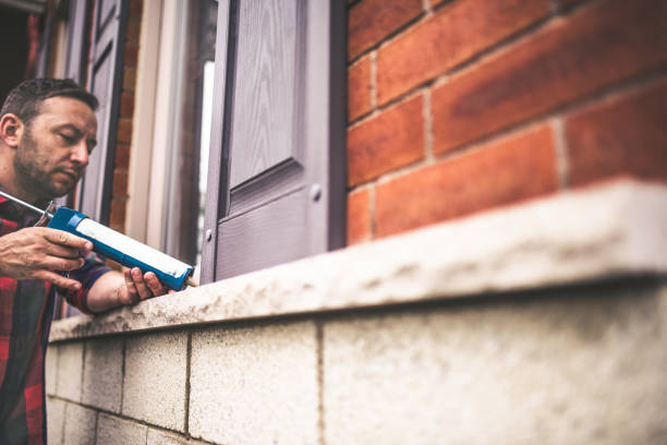 Insulation Replacement Services in Melrose Park, NY