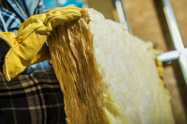 Range of Insulation Solutions in Melrose Park, NY