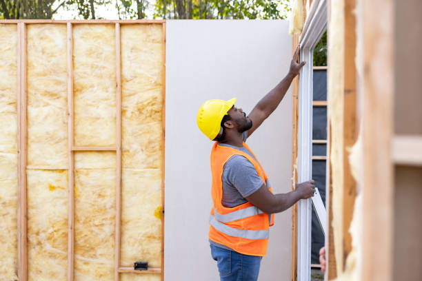 Best Insulation Contractor Near Me  in Melrose Park, NY