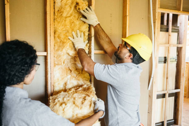 Trusted Melrose Park, NY Insulation Contractor Experts