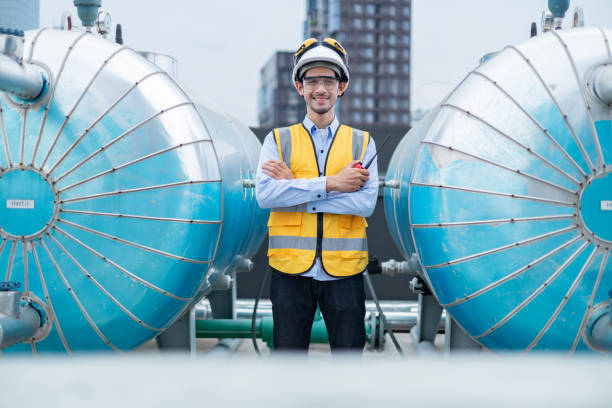 Best Best Insulation Companies  in Melrose Park, NY