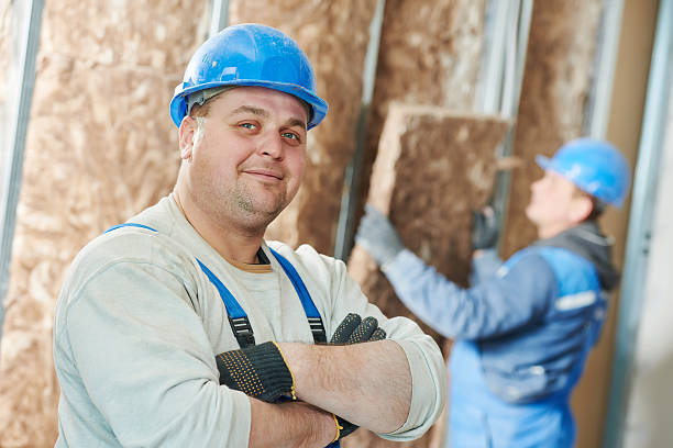 Best Insulation Replacement Services  in Melrose Park, NY